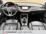 Opel Grandland X 1.2 Turbo Innovation | Lederen bekleding | Stoel & Stuur verwarmd | Navi | Trekhaak |