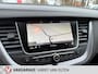 Opel Grandland X 1.2 Turbo Innovation | Lederen bekleding | Stoel & Stuur verwarmd | Navi | Trekhaak |