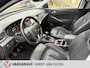 Opel Grandland X 1.2 Turbo Innovation | Lederen bekleding | Stoel & Stuur verwarmd | Navi | Trekhaak |