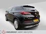 Opel Grandland X 1.2 Turbo Innovation | Lederen bekleding | Stoel & Stuur verwarmd | Navi | Trekhaak |
