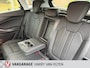 Opel Grandland X 1.2 Turbo Innovation | Lederen bekleding | Stoel & Stuur verwarmd | Navi | Trekhaak |