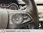 Opel Grandland X 1.2 Turbo Innovation | Lederen bekleding | Stoel & Stuur verwarmd | Navi | Trekhaak |
