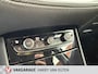 Opel Grandland X 1.2 Turbo Innovation | Lederen bekleding | Stoel & Stuur verwarmd | Navi | Trekhaak |