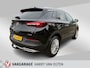Opel Grandland X 1.2 Turbo Innovation | Lederen bekleding | Stoel & Stuur verwarmd | Navi | Trekhaak |