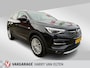 Opel Grandland X 1.2 Turbo Innovation | Lederen bekleding | Stoel & Stuur verwarmd | Navi | Trekhaak |
