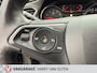 Opel Grandland X 1.2 Turbo Innovation | Lederen bekleding | Stoel & Stuur verwarmd | Navi | Trekhaak |