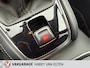 Opel Grandland X 1.2 Turbo Innovation | Lederen bekleding | Stoel & Stuur verwarmd | Navi | Trekhaak |