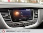 Opel Grandland X 1.2 Turbo Innovation | Lederen bekleding | Stoel & Stuur verwarmd | Navi | Trekhaak |
