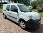 Renault Kangoo Express Z.E. Maxi AUTOMAAT ACCU EIGENDOM