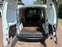 Renault Kangoo Express Z.E. Maxi AUTOMAAT ACCU EIGENDOM