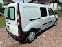 Renault Kangoo Express Z.E. Maxi AUTOMAAT ACCU EIGENDOM
