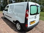 Renault Kangoo Express Z.E. Maxi AUTOMAAT ACCU EIGENDOM