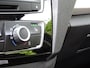 BMW 1-Serie 116i Essential | Airco | Bluetooth | PDC achter | Stoelverwarming
