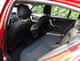 BMW 1-Serie 116i Essential | Airco | Bluetooth | PDC achter | Stoelverwarming