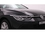 Volkswagen Golf 1.0 eTSI 110pk DSG Life Navigatie Camera Winterpakket