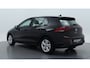 Volkswagen Golf 1.0 eTSI 110pk DSG Life Navigatie Camera Winterpakket