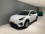 Kia e-Niro 64kWh 204pk Aut DynamicPlusLine