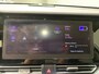 Kia e-Niro 64kWh 204pk Aut DynamicPlusLine