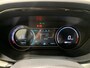 Kia e-Niro 64kWh 204pk Aut DynamicPlusLine