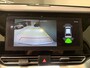 Kia e-Niro 64kWh 204pk Aut DynamicPlusLine