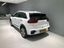 Kia e-Niro 64kWh 204pk Aut DynamicPlusLine