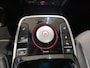 Kia e-Niro 64kWh 204pk Aut DynamicPlusLine
