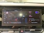 Kia e-Niro 64kWh 204pk Aut DynamicPlusLine