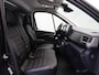 Nissan Primastar 2.0 dCi 130pk L2H1 N-Connecta | 2500KG Trekgewicht | Achteruitrijcamera | 5 Jaar Fabrieksgarantie | Laadruimtepakket |