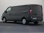 Nissan Primastar 2.0 dCi 130pk L2H1 N-Connecta | 2500KG Trekgewicht | Achteruitrijcamera | 5 Jaar Fabrieksgarantie | Laadruimtepakket |