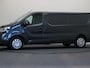 Nissan Primastar 2.0 dCi 130pk L2H1 N-Connecta | 2500KG Trekgewicht | Achteruitrijcamera | 5 Jaar Fabrieksgarantie | Laadruimtepakket |