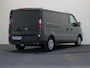 Nissan Primastar 2.0 dCi 130pk L2H1 N-Connecta | 2500KG Trekgewicht | Achteruitrijcamera | 5 Jaar Fabrieksgarantie | Laadruimtepakket |