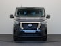 Nissan Primastar 2.0 dCi 130pk L2H1 N-Connecta | 2500KG Trekgewicht | Achteruitrijcamera | 5 Jaar Fabrieksgarantie | Laadruimtepakket |