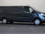 Nissan Primastar 2.0 dCi 130pk L2H1 N-Connecta | 2500KG Trekgewicht | Achteruitrijcamera | 5 Jaar Fabrieksgarantie | Laadruimtepakket |