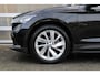 Skoda Enyaq 60 180pk | SoH 94% | Panoramadak | Stoelverwarming Voor/ Achter | Voorruitverwarming | Apple CarPlay/ Android Auto