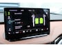 Skoda Enyaq 60 180pk | SoH 94% | Panoramadak | Stoelverwarming Voor/ Achter | Voorruitverwarming | Apple CarPlay/ Android Auto