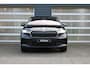 Skoda Enyaq 60 180pk | SoH 94% | Panoramadak | Stoelverwarming Voor/ Achter | Voorruitverwarming | Apple CarPlay/ Android Auto