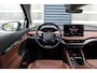 Skoda Enyaq 60 180pk | SoH 94% | Panoramadak | Stoelverwarming Voor/ Achter | Voorruitverwarming | Apple CarPlay/ Android Auto
