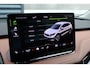 Skoda Enyaq 60 180pk | SoH 94% | Panoramadak | Stoelverwarming Voor/ Achter | Voorruitverwarming | Apple CarPlay/ Android Auto