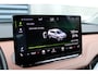 Skoda Enyaq 60 180pk | SoH 94% | Panoramadak | Stoelverwarming Voor/ Achter | Voorruitverwarming | Apple CarPlay/ Android Auto