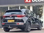 Kia Sportage 1.6 GDI 1e Eig./Apple carplay/Android auto/Camera/Cruise