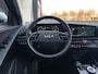 Kia Niro 1.6 GDi Hybrid DynamicPlusLine NL-Auto incl. Trekhaak!