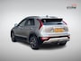 Kia Niro 1.6 GDi Hybrid DynamicPlusLine NL-Auto incl. Trekhaak!