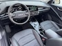 Kia Niro 1.6 GDi Hybrid DynamicPlusLine NL-Auto incl. Trekhaak!