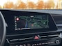 Kia Niro 1.6 GDi Hybrid DynamicPlusLine NL-Auto incl. Trekhaak!