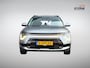 Kia Niro 1.6 GDi Hybrid DynamicPlusLine NL-Auto incl. Trekhaak!