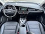Kia Niro 1.6 GDi Hybrid DynamicPlusLine NL-Auto incl. Trekhaak!