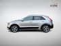 Kia Niro 1.6 GDi Hybrid DynamicPlusLine NL-Auto incl. Trekhaak!