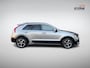 Kia Niro 1.6 GDi Hybrid DynamicPlusLine NL-Auto incl. Trekhaak!