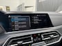 BMW X5 XDrive45e Comfort stoelen camera trekhaak