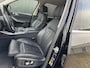 BMW X5 XDrive45e Comfort stoelen camera trekhaak